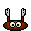 blob_red.gif