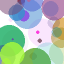 lollipop_online