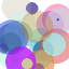 Thomas_hh_55