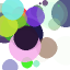 andy_28_ffm